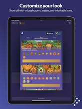 IMGGuess - Multiplayer Trivia gallery image