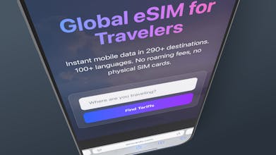 Simcardo gallery image