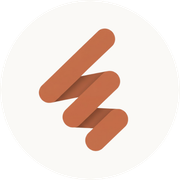 FeedbackWall - Product Hunt launch logo