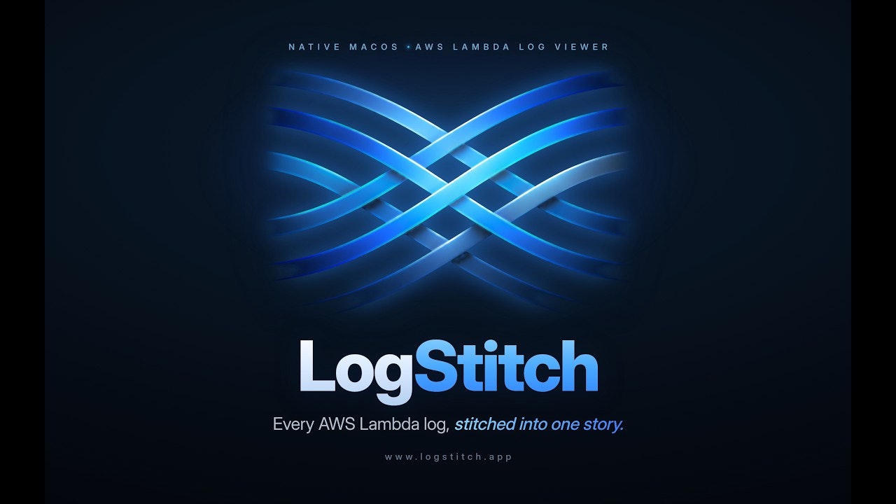 LogStitch gallery image