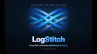 LogStitch