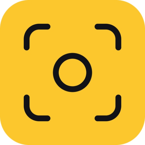 ReplyRadar