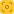 ReplyRadar