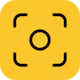 ReplyRadar