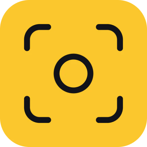 ReplyRadar
