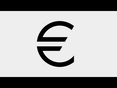 Conveuro for Chrome gallery image