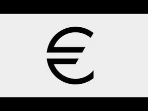 Conveuro for Chrome gallery image