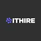 Ithire