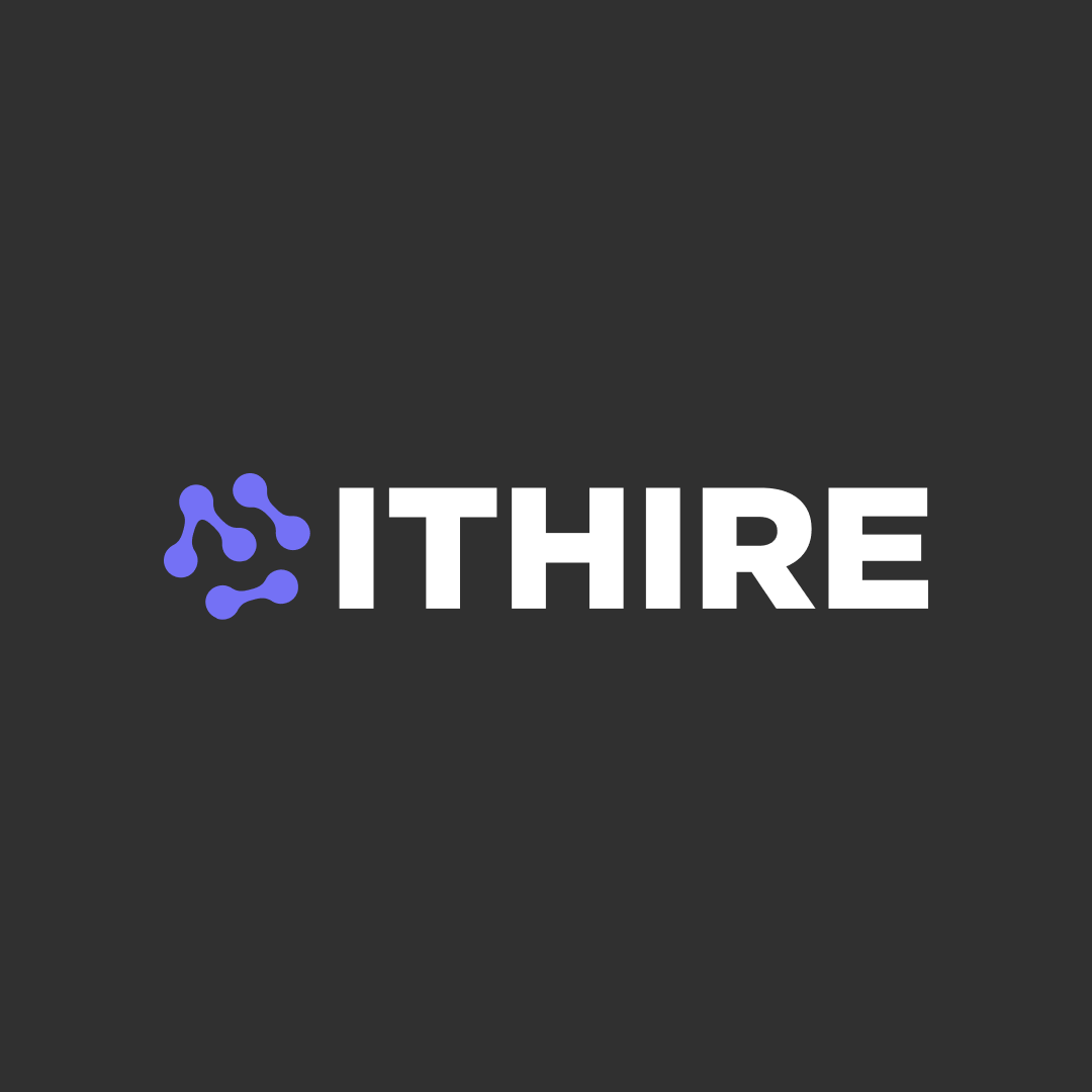 Ithire