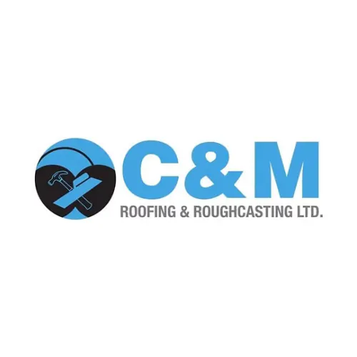Slating, Tiling & Roughcasting 