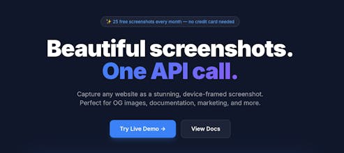 GrabShot gallery image