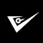 VISTRIKE