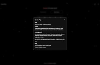 Lingo Battle gallery image