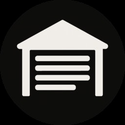 CarTune.ai logo
