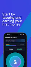 THE GRAND VAULT — Dominate the Market gallery image