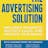 The Advertising Solution