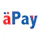 Amej Pay