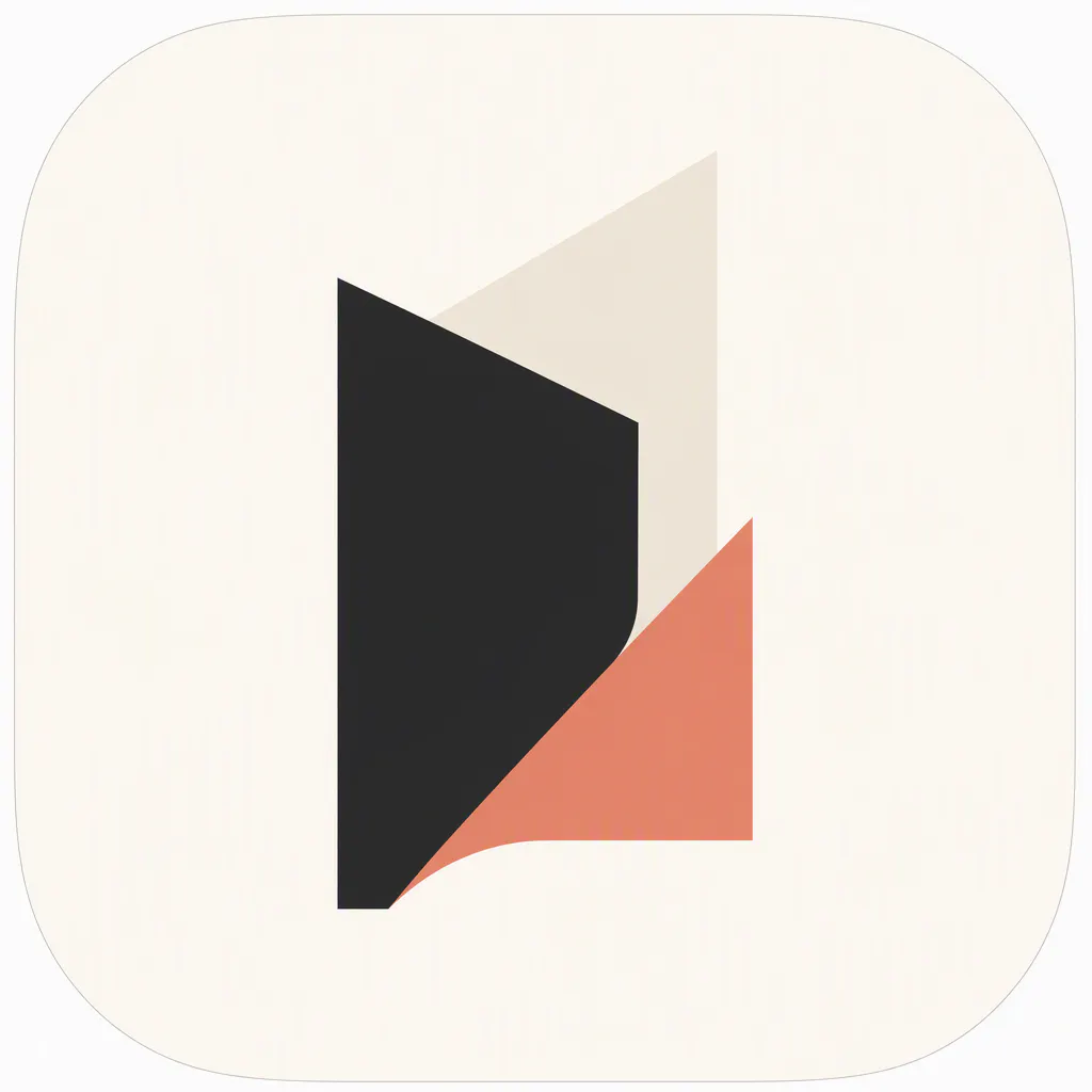 Artino: Photo Zine Maker