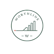 Worthline 제품 배너
