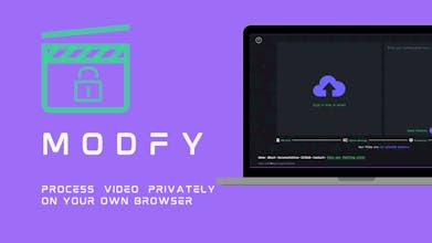 Modfy gallery image