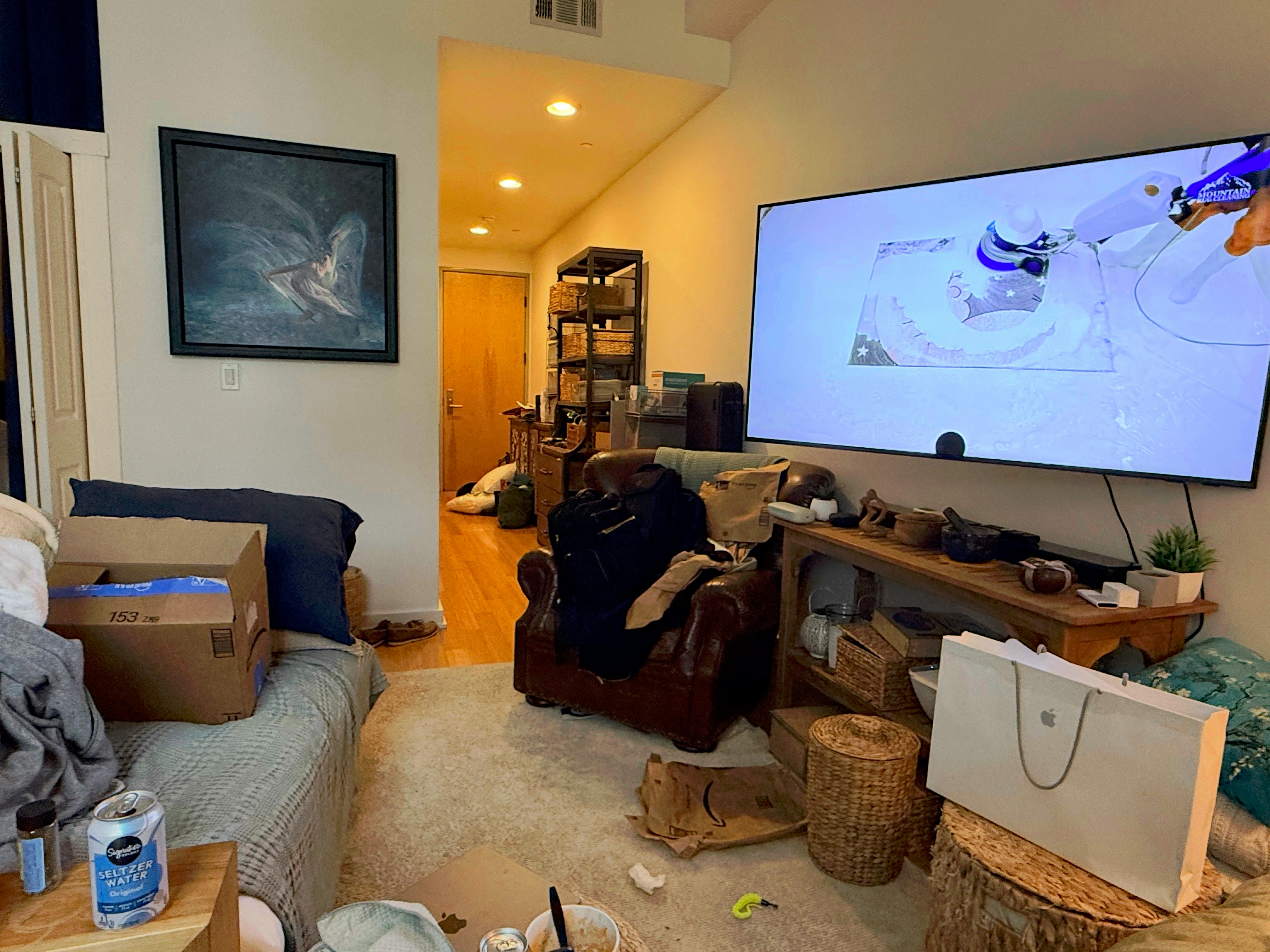 cleanmyroom.ai gallery image