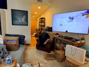 cleanmyroom.ai gallery image