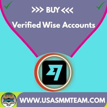 usasmmteam.com gallery image