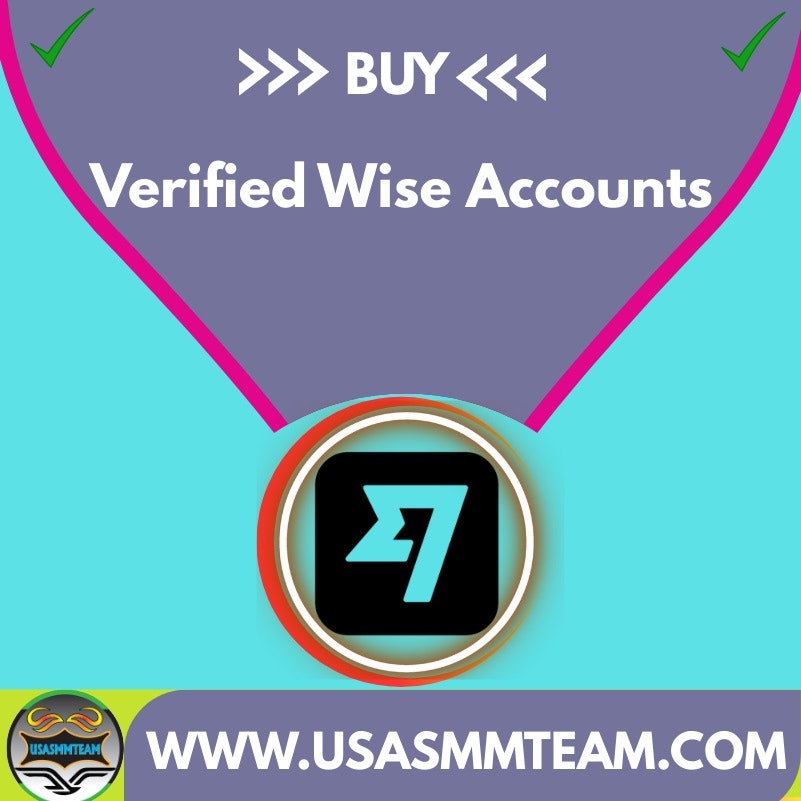 usasmmteam.com - Main product screenshot demonstrating key features and user interface