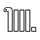 chdb