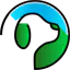 NouriPet