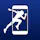 Photo Finish: Sprint Timing App