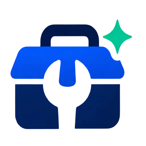 FreeKitTools