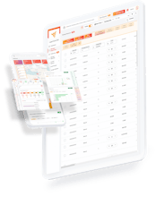 LogesTechs gallery image