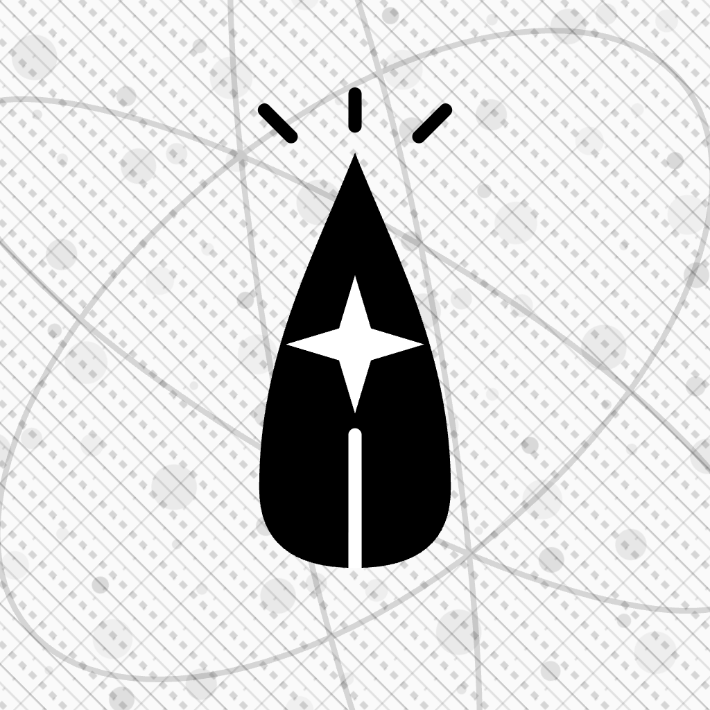 Insparks — Capture Ideas in a Flash