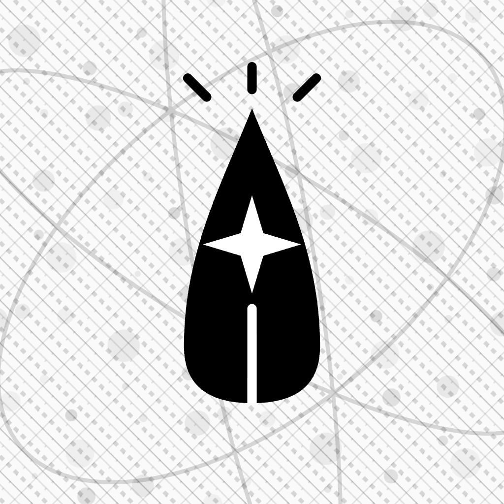 Insparks — Capture Ideas in a Flash logo