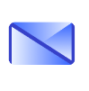 NeuroMail logo