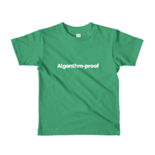 TheSearch.shop gallery image