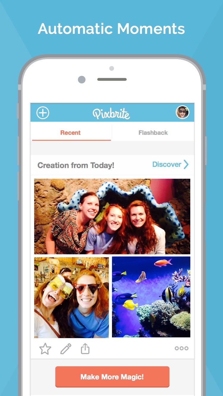 Pixbrite gallery image