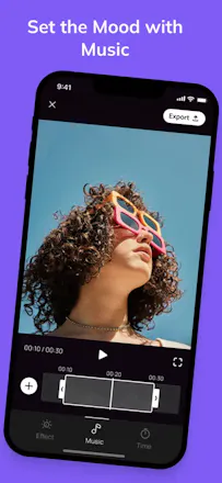 Lymo – Slideshow gallery image