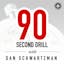 90-Second Drill - Amazon Alexa Skill