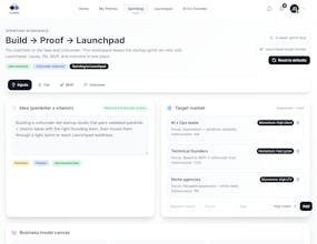 BiggMate gallery image