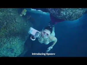 Xpoovv gallery image