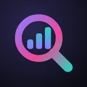 Know Your Tokens logo