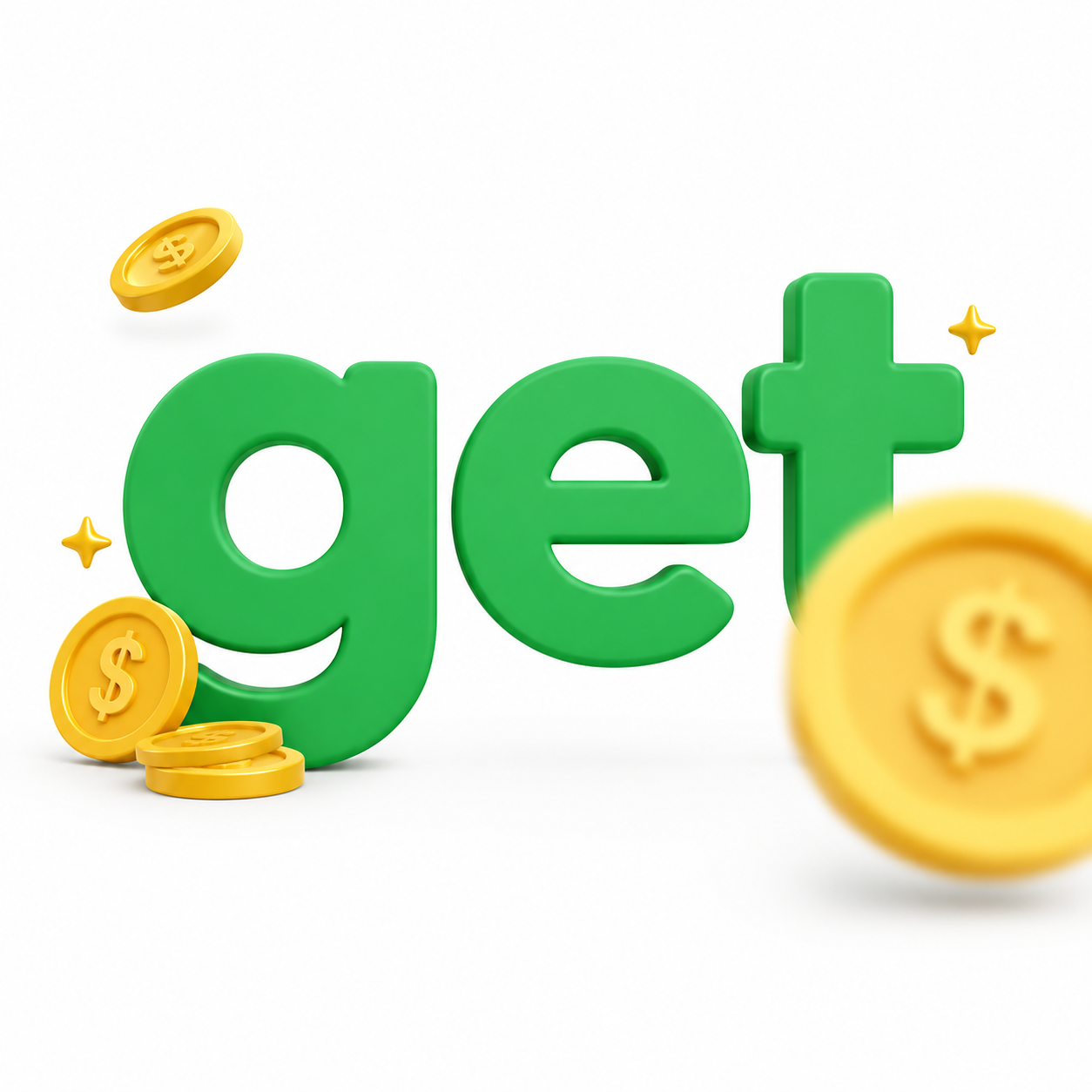 Getdiscounts