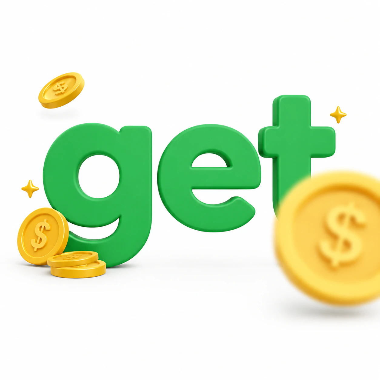 Getdiscounts