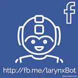 larynx
