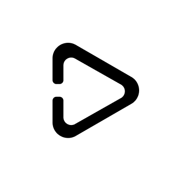 AdDojo logo
