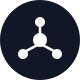 memgram logo