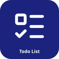FreeWWW To-Do List Manager