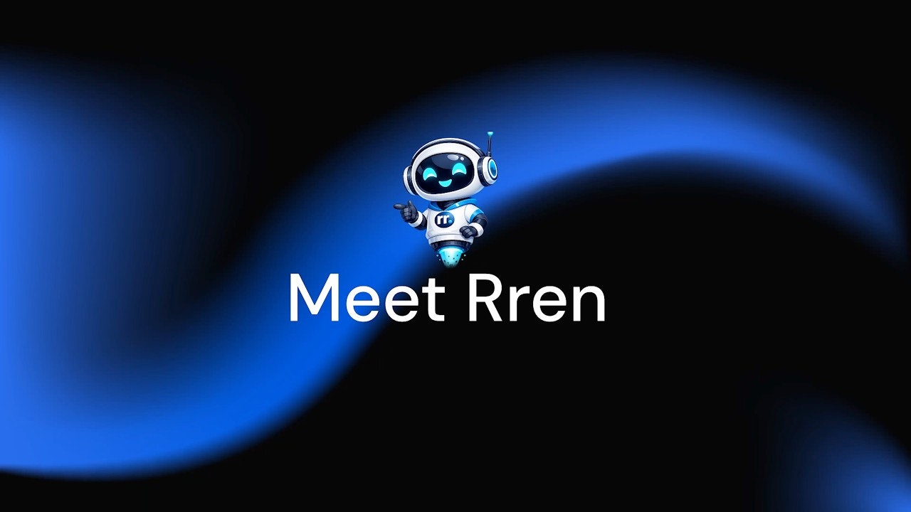 Renderr gallery image